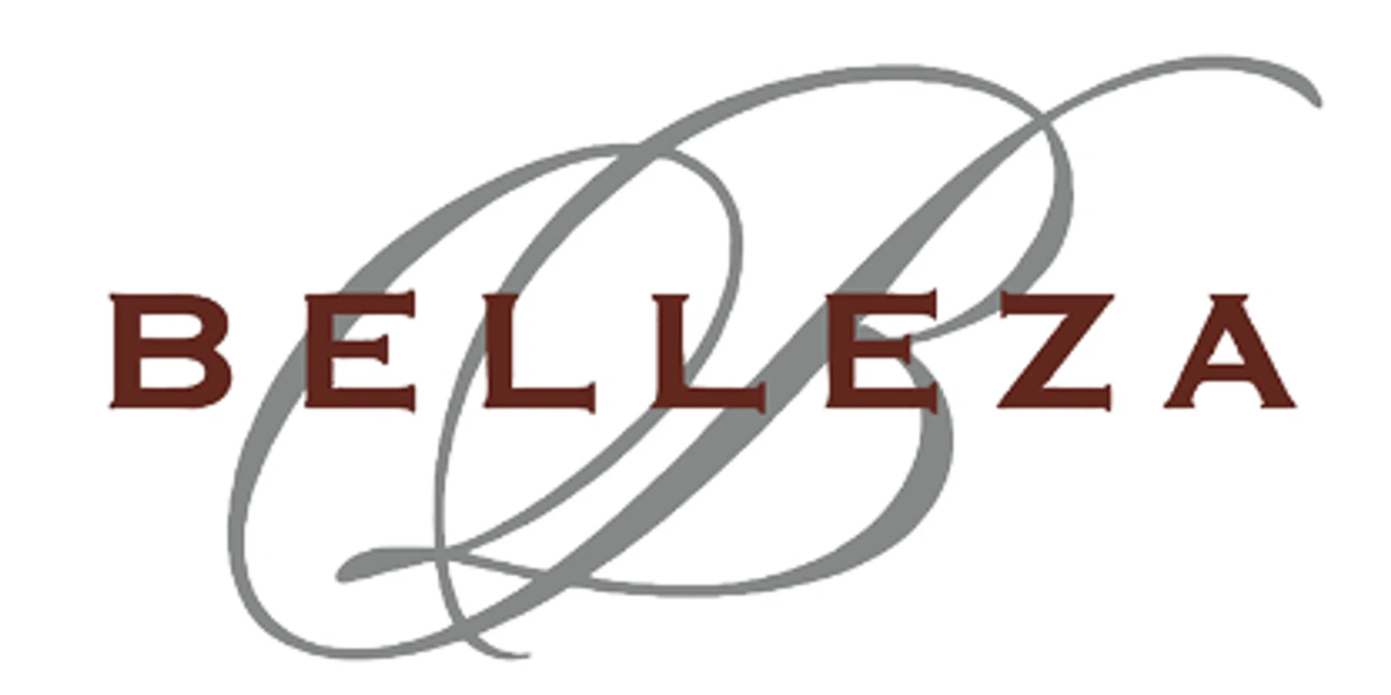 Belleza Salon and Spa