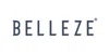 Belleze Furniture logo