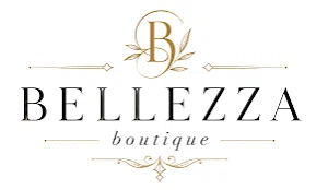 Bellezza Boutique