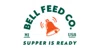 Bell Feed Company