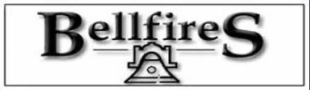 BellfiresUSA