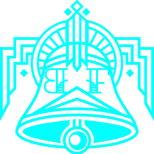 Bell-Flater Designs
