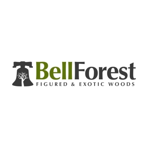 Bell Forest Products