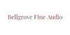 Bellgrove Fine Audio