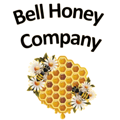 Bell Honey