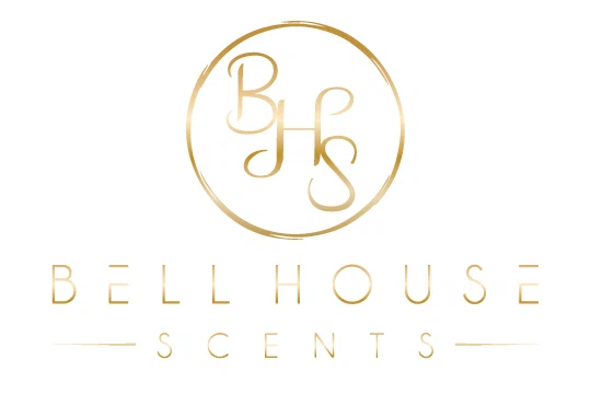 Bell House Scents Logo for Discount Codes