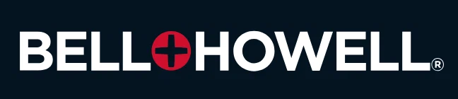 Bell and Howell