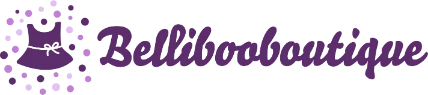 Bellibooboutique