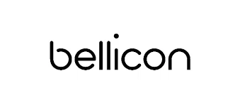 bellicon