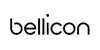 bellicon