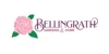 Bellingrath Gardens and Home