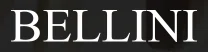 Bellini Italian Restaurant Logo for Discount Codes