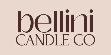 Bellini Candle Co