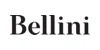 Bellini Furniture