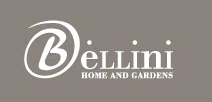 Bellini Home & Gardens