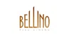 Bellino Fine Linens logo