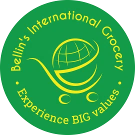 Bellin's International Grocery