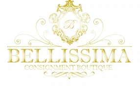 Bellissima Consignment Online