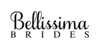 Bellissima Bridal