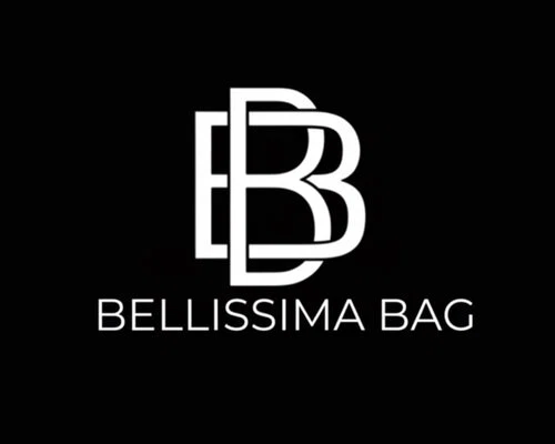 Bellissima Bag
