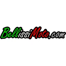 BellissiMoto