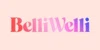 BelliWelli Coupons BelliWelli Coupons and Promo Code