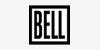 BellLIfestyleProduct.com