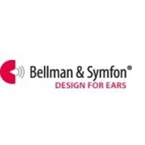 Bellman & Symfon Shop