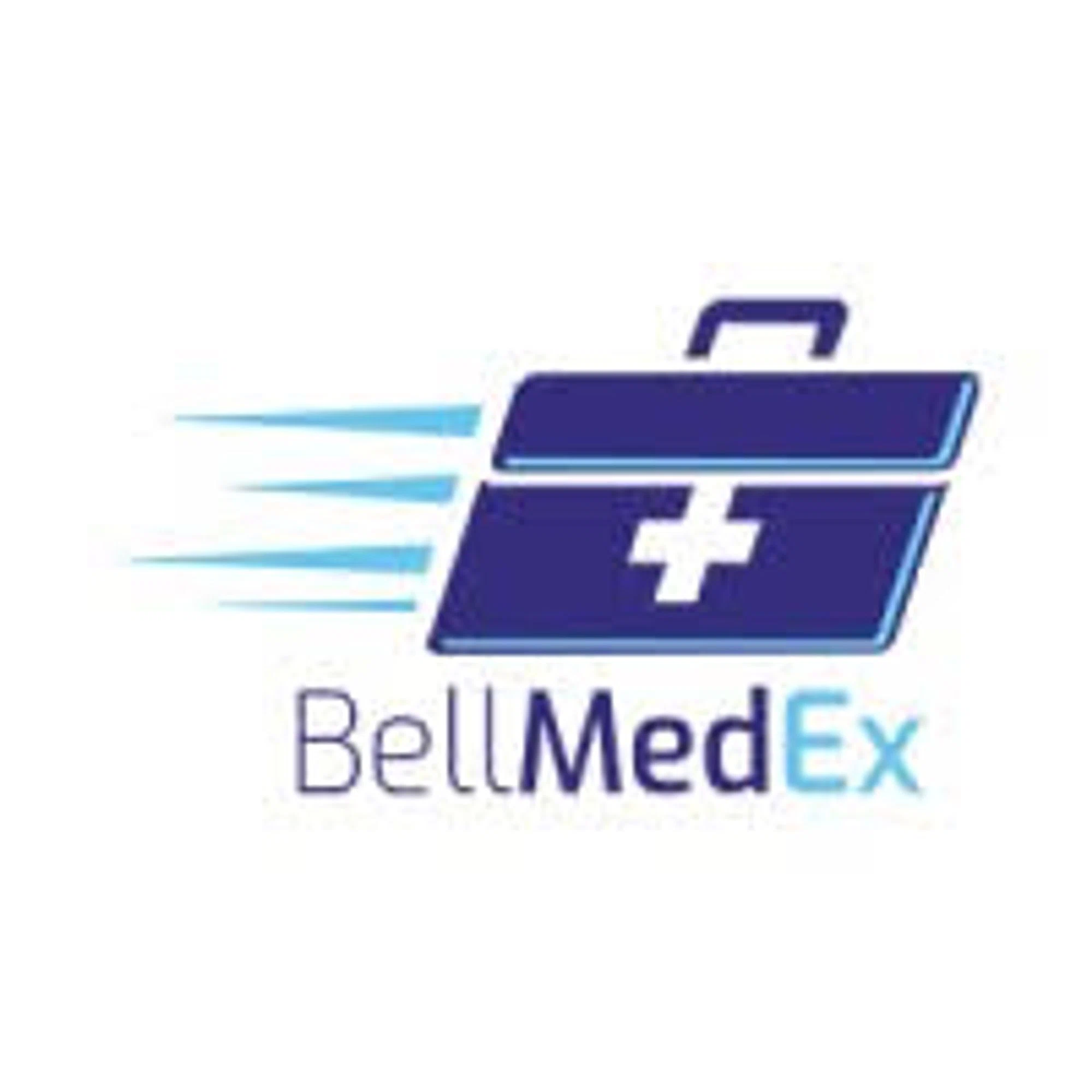 BellMedEx