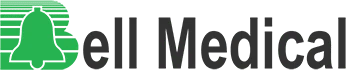 Bell Medical