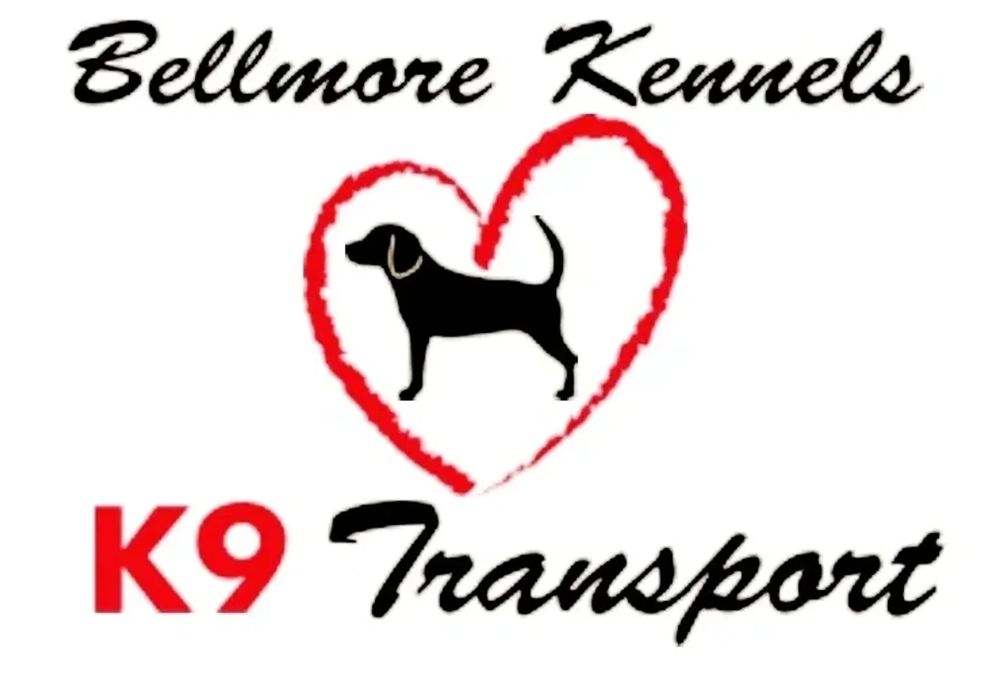 Bellmore Kennels