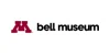 Bell Museum