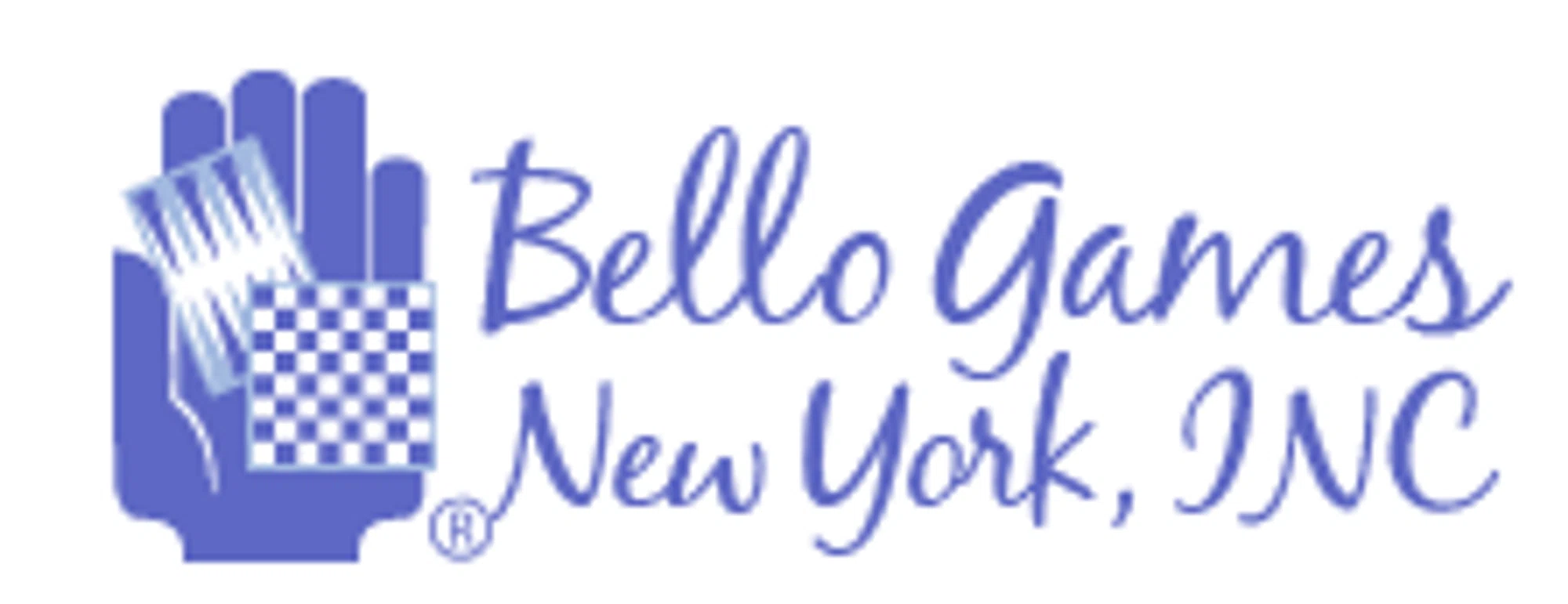 Bello Games New York