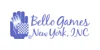 Bello Games New York