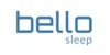 bello sleep