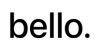 Bello