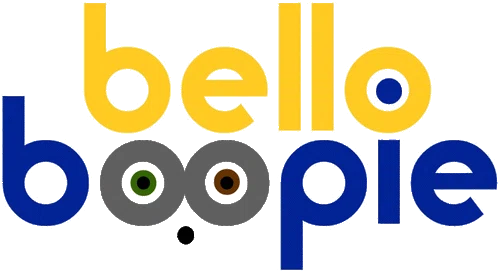 Bello Boopie