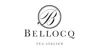 Bellocq Tea logo