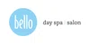 Bello Day Spa & Salon