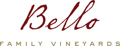 Bello Family Vineyards