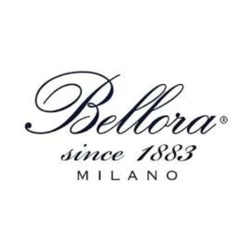 Bellora