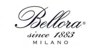 Bellora