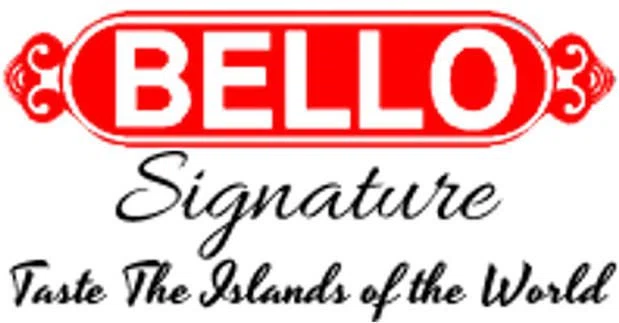 Bello Signature Store