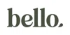 Bello Water