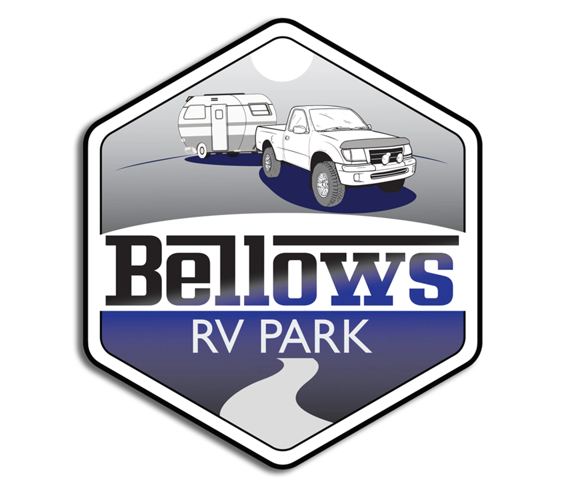 Bellows RV Park