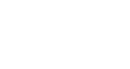 Bellpoint Gem Show