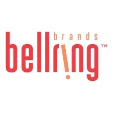 BellRing