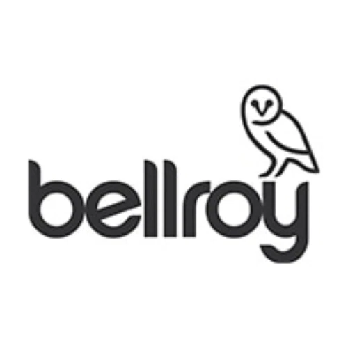 Bellroy