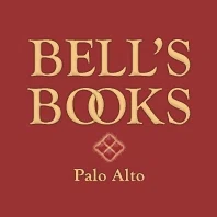 Bell's Books