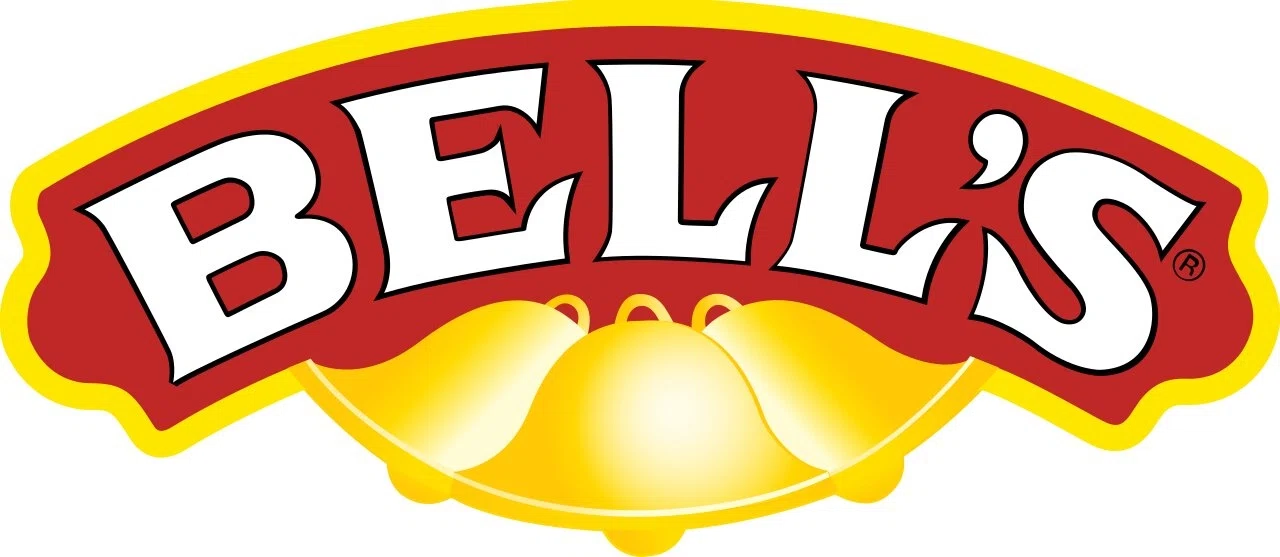 Bell's